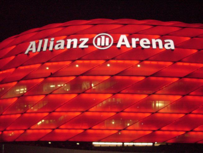 bilder/2010_Allianz_Arena_43.jpg