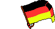Deutschland_Fahne.gif