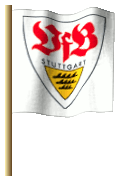 VfB-Stuttgart.gif