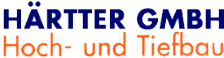 haertter_logo.gif